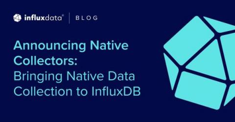 influxdata