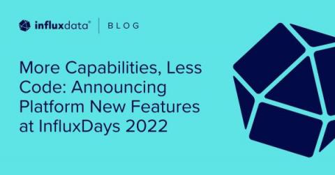 influxdata