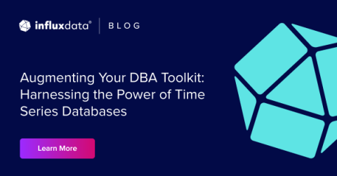 influxdata