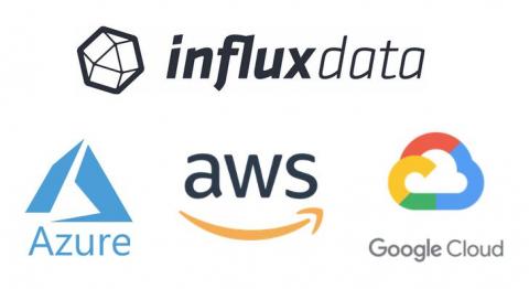influxdata