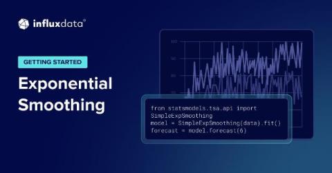 influxdata