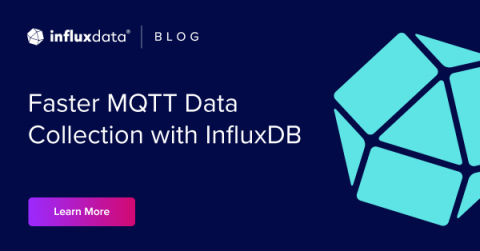 influxdata
