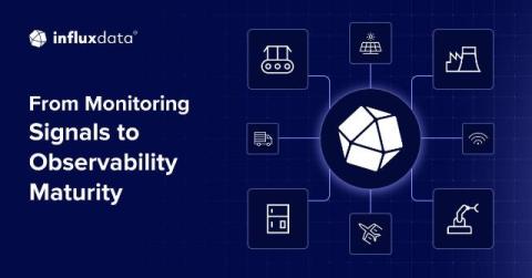 influxdata