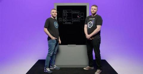 influxdata