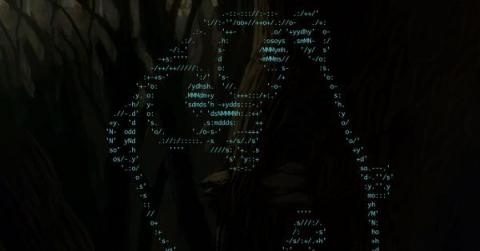 influxdata