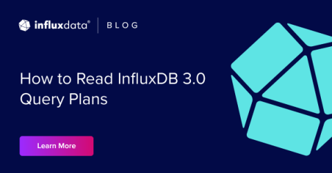 influxdata