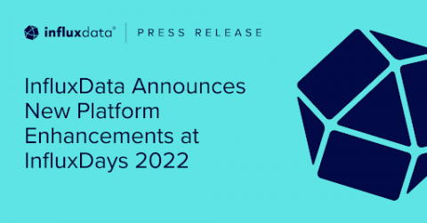 influxdata