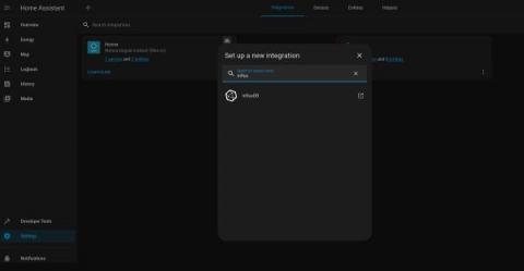 influxdata