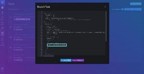influxdata