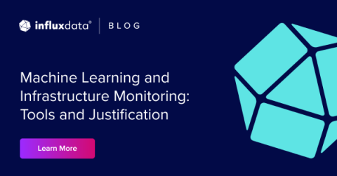 influxdata