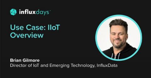 influxdata
