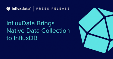 influxdata