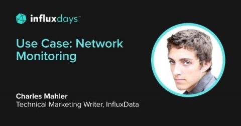 influxdata