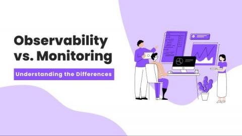 influxdata