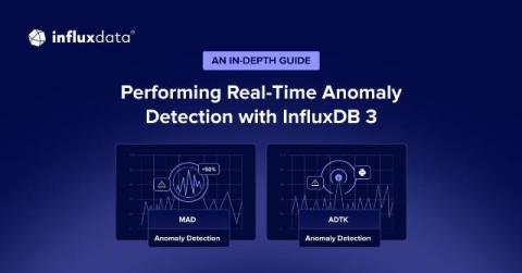 influxdata