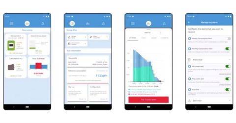 influxdata