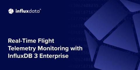 influxdata