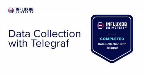 influxdata