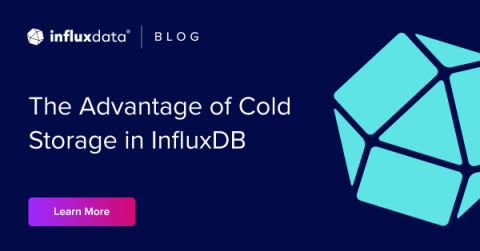 influxdata