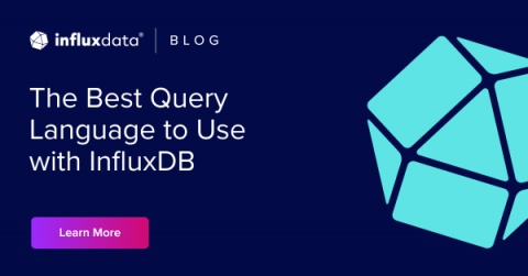 influxdata