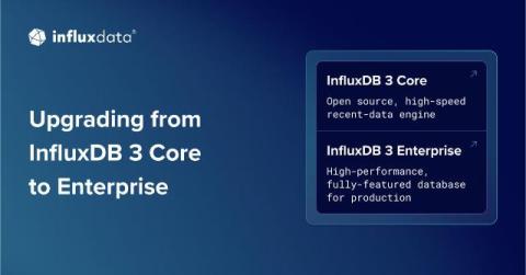 influxdata