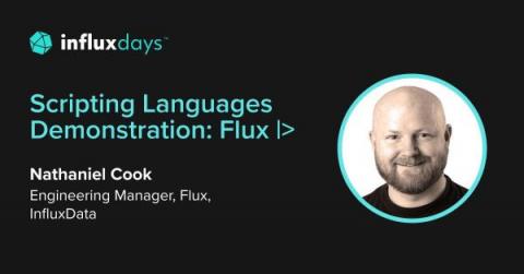 influxdata