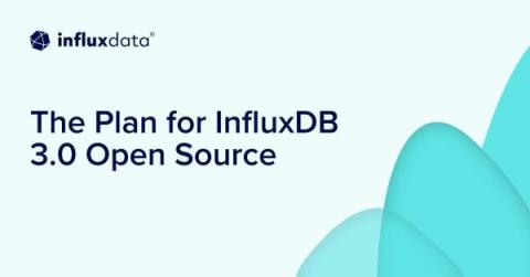influxdata