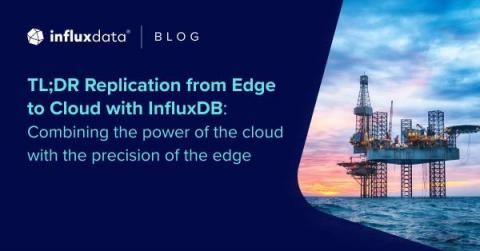 influxdata