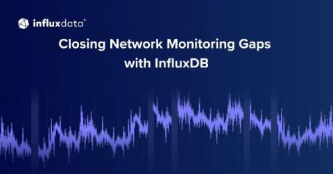influxdata