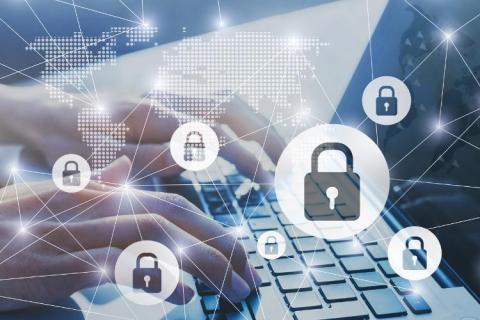 opsmatters
