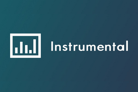 instrumental