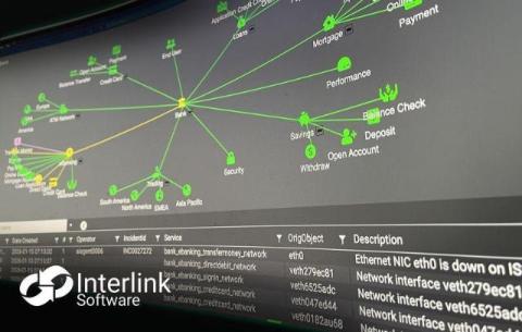interlink