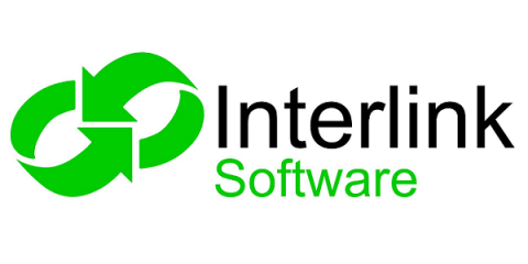 interlink