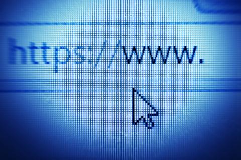 dns spy