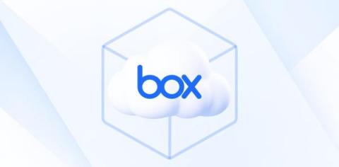 Internxt