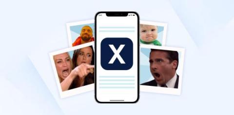 Internxt
