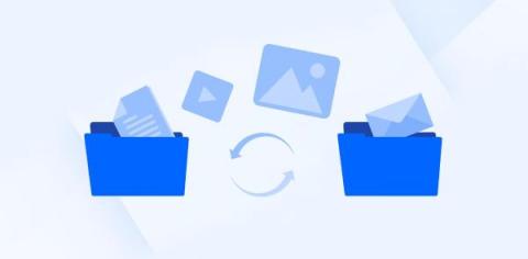Internxt