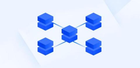 Internxt