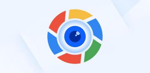 Internxt