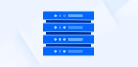 Internxt
