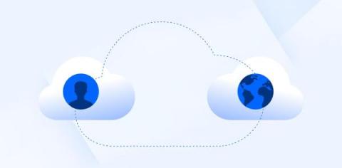 Internxt