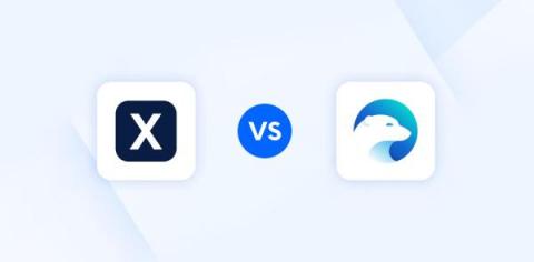 Internxt