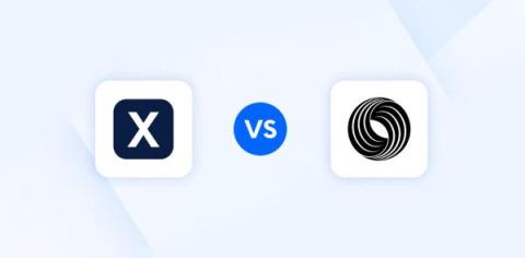 Internxt