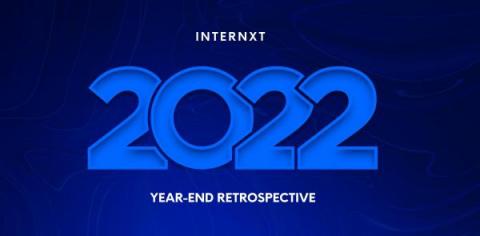 Internxt