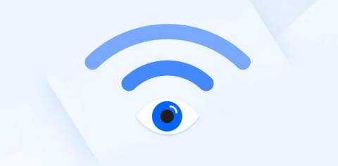 Internxt