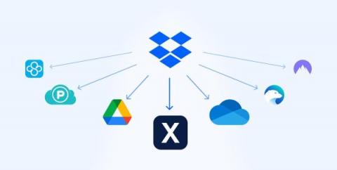 Internxt