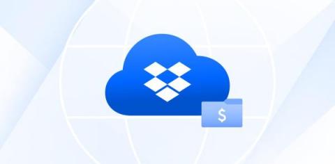 Internxt