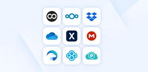 Internxt
