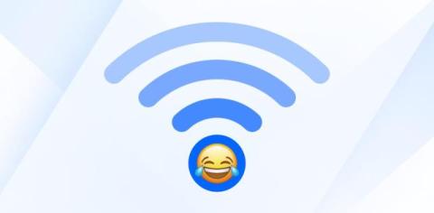 Internxt