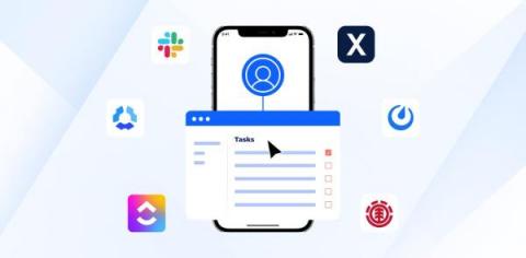 Internxt